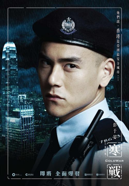 波恩储蓄银行财团学院金融文凭证书